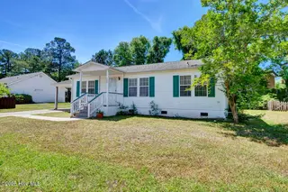 700 Capeside Drive, Wilmington, NC 28412 – photo 2: P1399770 Large