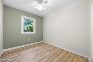 514 Cathay Road, Wilmington, NC 28412 – photo 14: 25_bedroom