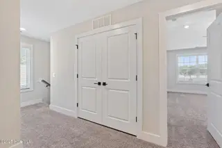 124 S Umbrella Palm Drive, Hampstead, NC 28443 – photo 11: Southeast_Carolina_L_012