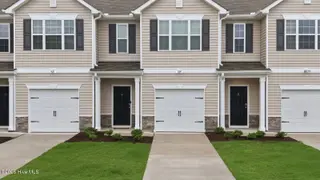 3405 Sedge Drive 5, Winterville, NC 28590 – photo 1: 2