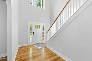 411 Ardan Oaks Circle, Cape Carteret, NC 28584 – photo 18: 23-web-or-mls-411 Ardan Oaks 026