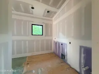 239 Hill Road, Southern Pines, NC 28387 – photo 7: IMG_0468