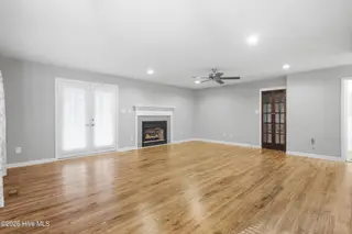 1216 Pine Valley Drive, New Bern, NC 28562 – photo 13: 1216 Pine Valley Drive