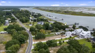 2100 Scotts Hill Loop Road, Wilmington, NC 28411 – photo 9: 7_dji_20250908114811_0010_d