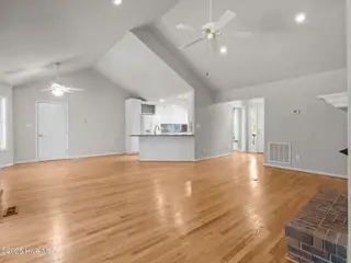 278 Star Hill Drive, Cape Carteret, NC 28584 – photo 9: 39-web-or-mls-PB057908