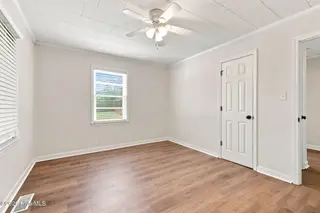 303 Cape Lookout Drive, Harkers Island, NC 28531 – photo 14: 36-web-or-mls-IMG_5776