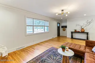 1369 Linden Road, Aberdeen, NC 28315 – photo 8: 1369 Linden Rd-LR-JFP-6