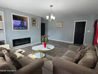 204 E Oak Street, Goldsboro, NC 27530 – photo 6: IMG_1628