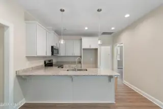 184 Elm Road, Southport, NC 28461 – photo 15