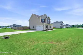 700 Puppy Drum Lane, Maysville, NC 28555 – photo 6: DSC00858