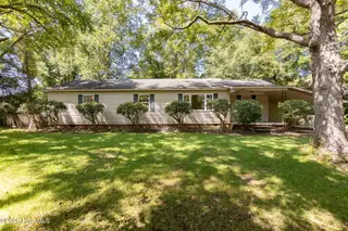 101 S Jackson Drive, Havelock, NC 28532 – photo 1: 3-web-or-mls-chadwick-visuals-101-s-jack