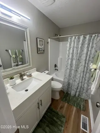 118 Murphy Drive, Archer Lodge, NC 27527 – photo 10: IMG_8445