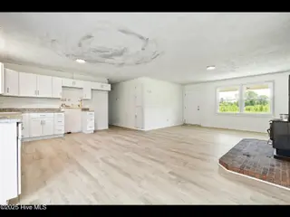 9348 Nc Highway 210, Rocky Point, NC 28457 – photo 17: mls-DSC05089
