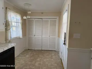 313 Kirkland Drive, Greenville, NC 27858 – photo 11: IMG_0070