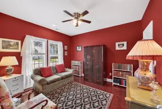 128 Spoonbill Loop, Elizabeth City, NC 27909 – photo 8: XE5R4741