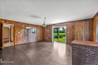 1273 Roseland Road, Chadbourn, NC 28431 – photo 15: DINING 1