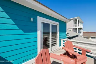 1123 E Beach Drive, Oak Island, NC 28465 – photo 22: mls-RIC_4726