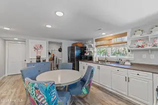 1529 Gurganus Road SW, Shallotte, NC 28470 — 3-bedroom home in Long Bay Country, Shallotte, NC, photo 10 of 60: 1529GurganusRdSW - 42