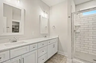 118 Prosecco Drive, Princeton, NC 27569 – photo 18: 018_file_143
