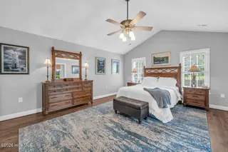 129 Candlewood Drive, Wallace, NC 28466 – photo 10