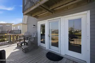 2016 N New River Drive, Surf City, NC 28445 – photo 20