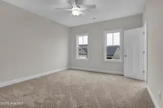 2806 Longleaf Pine Circle, Leland, NC 28451 – photo 19: P2000877