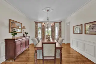 2240 Deepwood Drive, Wilmington, NC 28405 — 6-bedroom home in Landfall, Wilmington, NC, photo 11 of 77: 011_img_8660_519