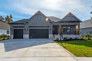 1103 Treyburn Court NW, Calabash, NC 28467 – photo 1: 1103 Treyburn02