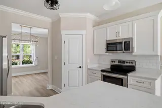 556 Bald Eagle Drive, Vass, NC 28394 – photo 6: 6_DSCF2645