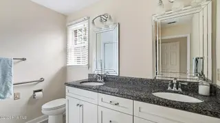 560 Pinehurst Trace Drive, Pinehurst, NC 28374 – photo 21: 560 Pinehurst Trace