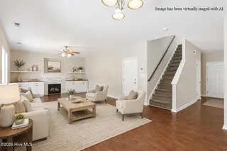 370 Moss Pink Drive, Vass, NC 28394 – photo 4: Untitled design (7)