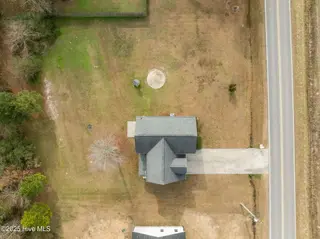 436 Huffmantown Road, Richlands, NC 28574 – photo 18