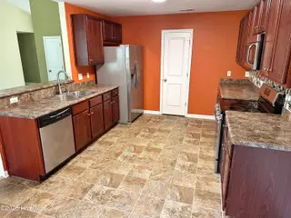 165 Backfield Place, Jacksonville, NC 28540 – photo 11
