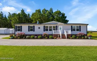 4546 Indian Springs Road, Seven Springs, NC 28578 – photo 1: 9A6F3B82-3E56-4E69-8DAB-9DFF5F713AD9