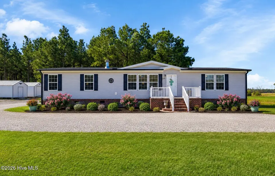 4546 Indian Springs Road, Seven Springs, NC 28578 – photo 1 of 38: 9A6F3B82-3E56-4E69-8DAB-9DFF5F713AD9