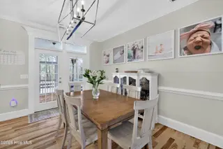 501 Bayfield Drive, Wilmington, NC 28411 – photo 21: 501BayfieldDrive-27