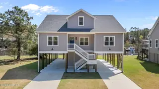 5706 Gondolier Drive, New Bern, NC 28560 – photo 1: 1-web-or-mls-DJI_20260325135628_0010_D