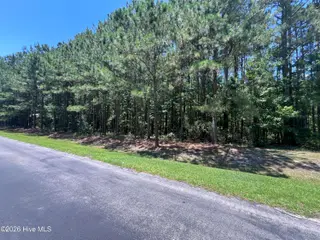 Lot #79 Breakwater Drive, Bath, NC 27808 – photo 6: IMG_5846