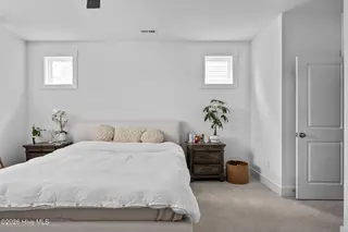 4025 Watersail Drive, Wilmington, NC 28409 – photo 24: Primary Bedroom