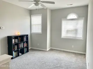 2871 Little Gem Circle, Winterville, NC 28590 – photo 16: IMG_4863