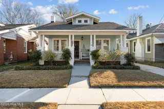 1806 Ann Street, Wilmington, NC 28403 – photo 1: 1-web-or-mls-IMG_5711