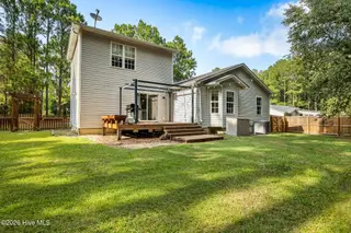 515 Holly Grove School Road, West End, NC 27376 – photo 22: 515 Holly Grove School-15