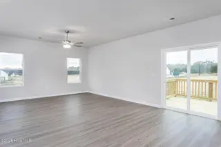 11562 International Drive, Middlesex, NC 27557 – photo 5: Southeast_Rowan_R_011