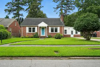 1109 W Main Street, Elizabeth City, NC 27909 – photo 3: 4_dsc09593
