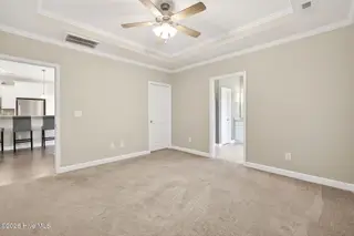 208 Fynloch Chase Drive, Fremont, NC 27830 – photo 21: 28-web-or-mls-DSC01757