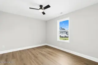237 Rae Street, Warsaw, NC 28398 – photo 12