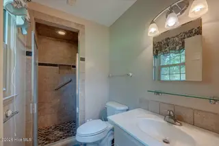 4904 Hillandale Road, Trent Woods, NC 28562 – photo 24: 34-4904_Hillandale-21