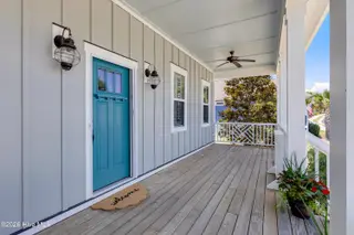 1656 Butterfly Knot Drive SW, Ocean Isle Beach, NC 28469 — 3-bedroom home in Waterway Cove, Ocean Isle Beach, NC, photo 4 of 51