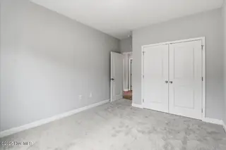 118 Sagewood Drive, Dudley, NC 28333 – photo 20: 28-118 Sagewood Dr-28
