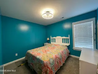 111 Crystal Road, Southport, NC 28461 — 3-bedroom home in Boiling Spring Lakes, Southport, NC, photo 17 of 20: IMG_0100
